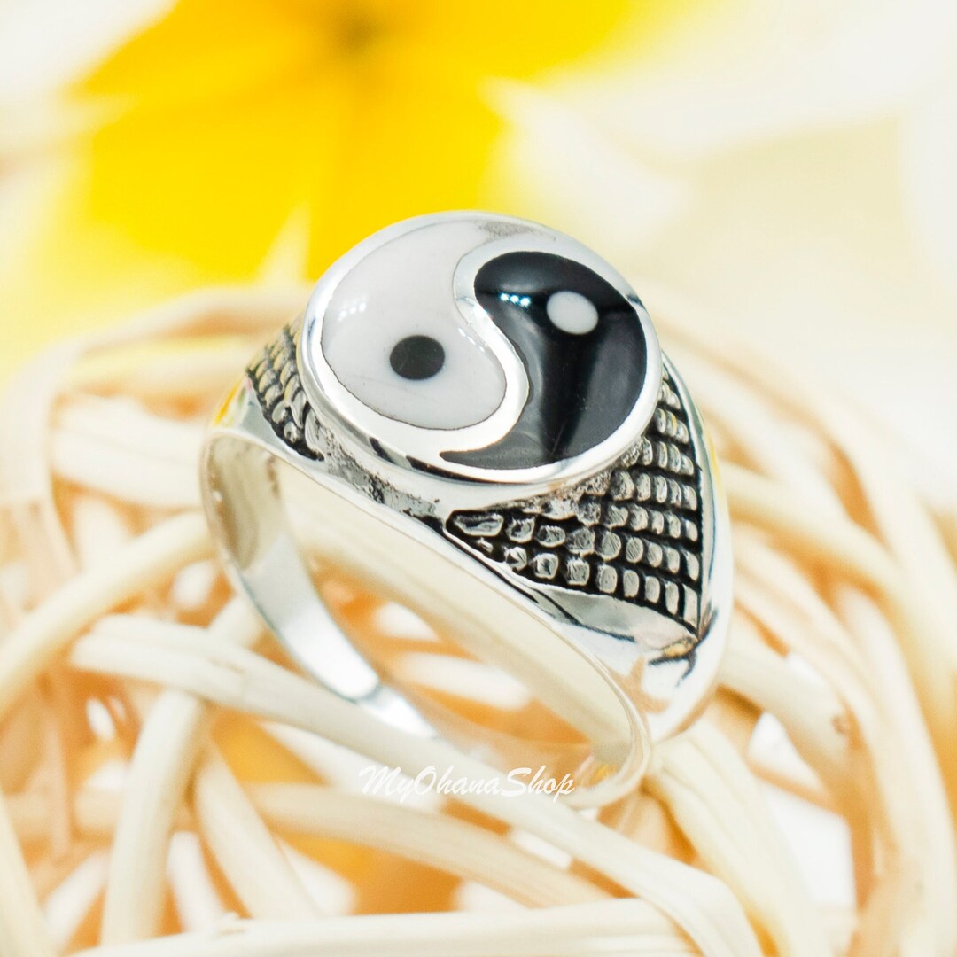 ARGUE - argue Silver.925 SLAVY RINGの通販 by Lucio｜アギュー