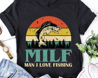 Free Free 281 Man I Love Fishing Svg SVG PNG EPS DXF File