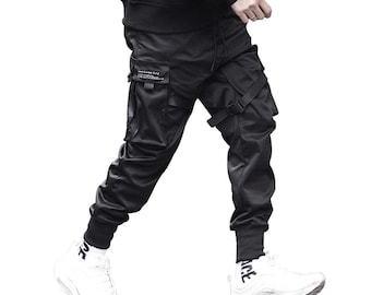 nike tactical pants