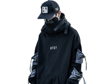 Die Top Produkte - Finden Sie hier die Japan sweatshirt Ihrer Träume
