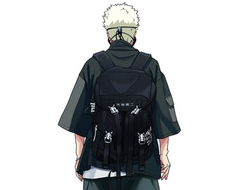 Casual Light Laptop Backpack Ghost in Shell Kusanagi Motokofashion Anime Style Polyester Backpack School Bag Travel Backpack Casual Light Laptop Backpack Ghost in Shell Kusanagi Motokofashion Anime Style Polyester Backpack School Bag Travel Backpack