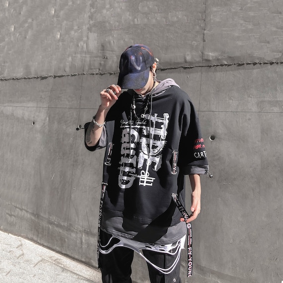 pullover hoodie shirt