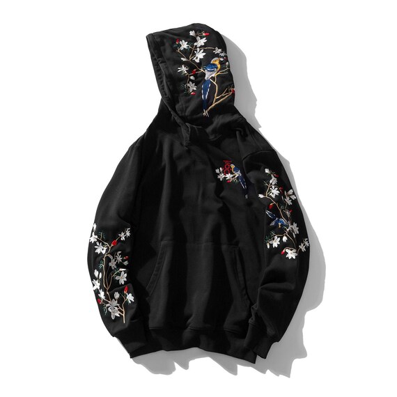 skater girl sweatshirts