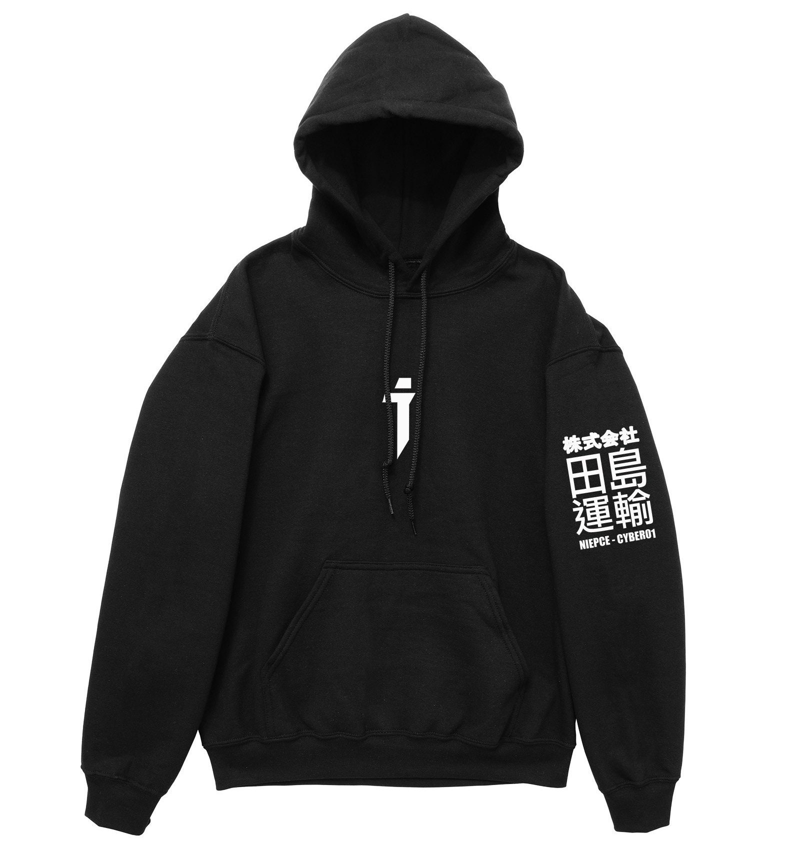 アウトレット I need okmパーカー赤Mサイズ OKMパーカー赤I LOVE OKM