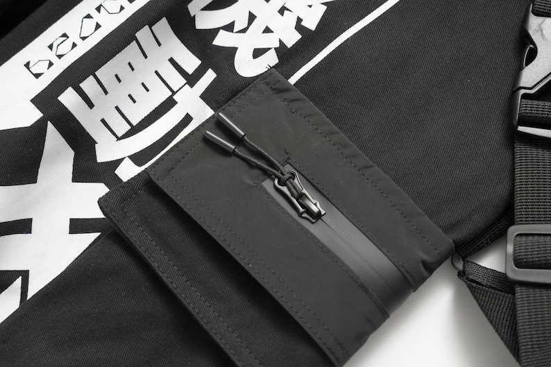 IBP136 Movement Jogger Pants
