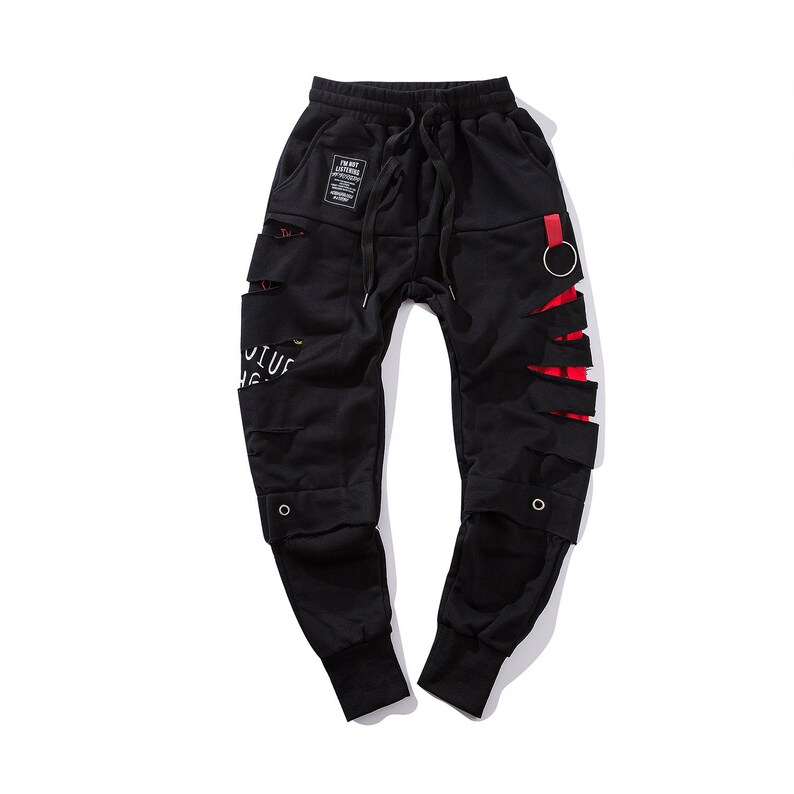 cotton on joggers pants