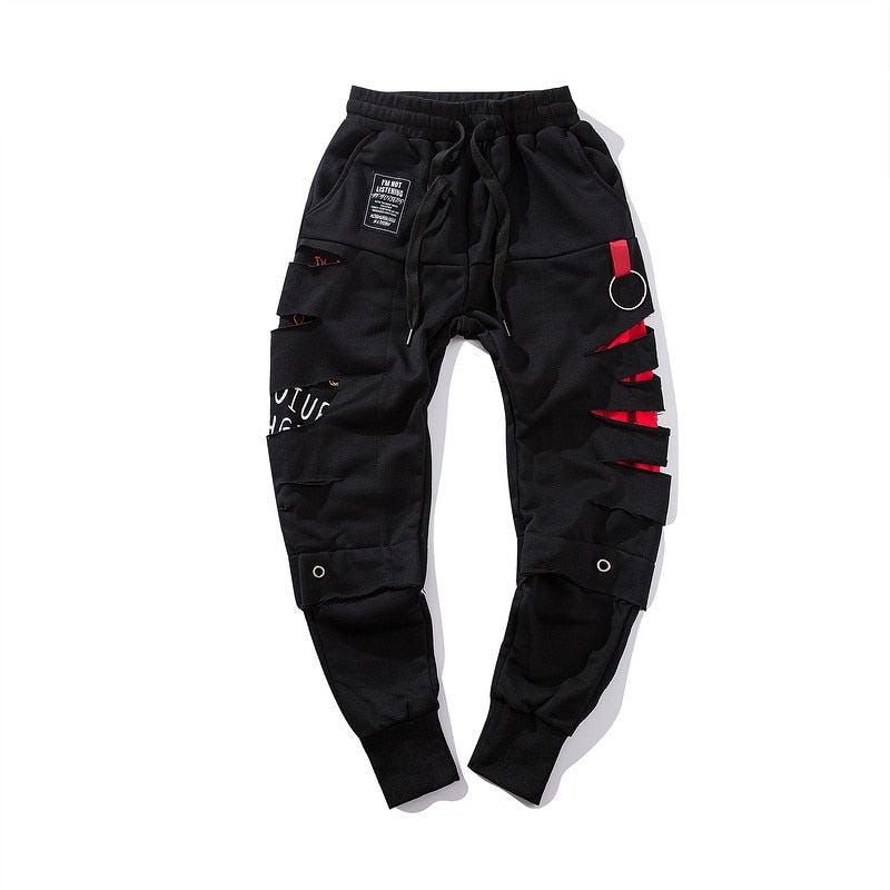 Crust punk pants - Etsy 日本