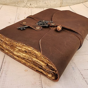 8-Quart Digital Air Fryer