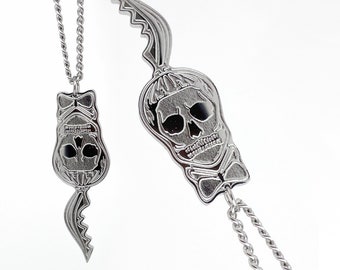 Monsters Pit Key | Lady gaga, born this way, , artpop, charismatic, Joanne, the fame monster, mother monster, joker 2, harlequin