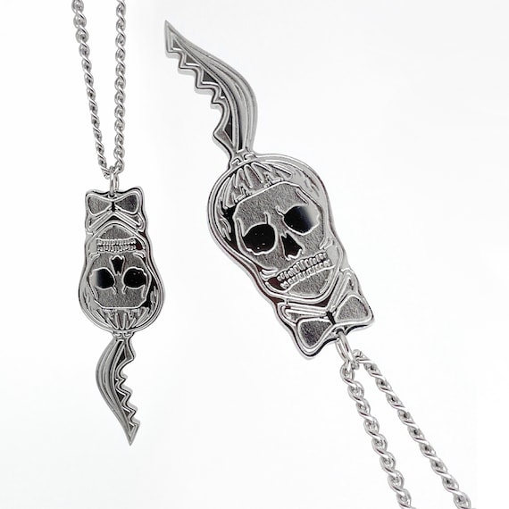 Monsters Pit Key | Lady Gaga, Born This Way, , Artpop, Charismatic