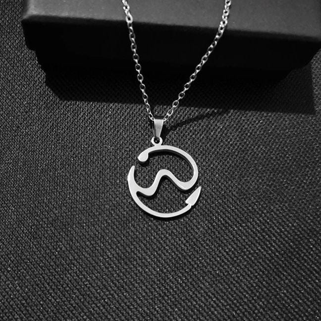 Lady Gaga Chromatica UK