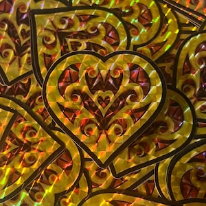 Heart Container