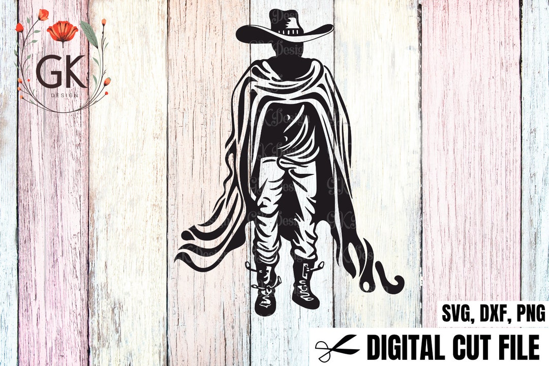 Ausstechformen Western Totenkopf - 10,2x9,9 Cm, Für Kekse & Fondant, Cowboy-Party, Lebensmittelechter Kunststoff