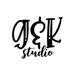 GK Design Shop