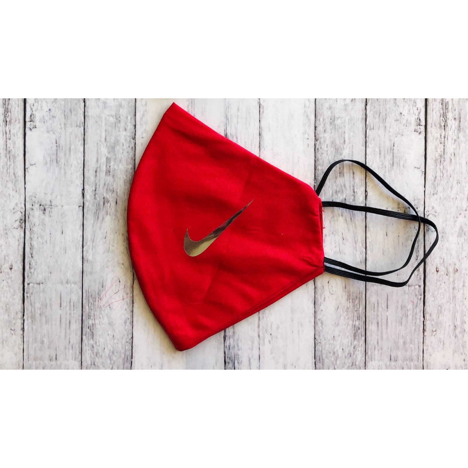 nike full face mask near me