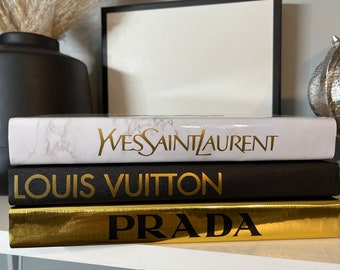 Coffee Table Book Etsy