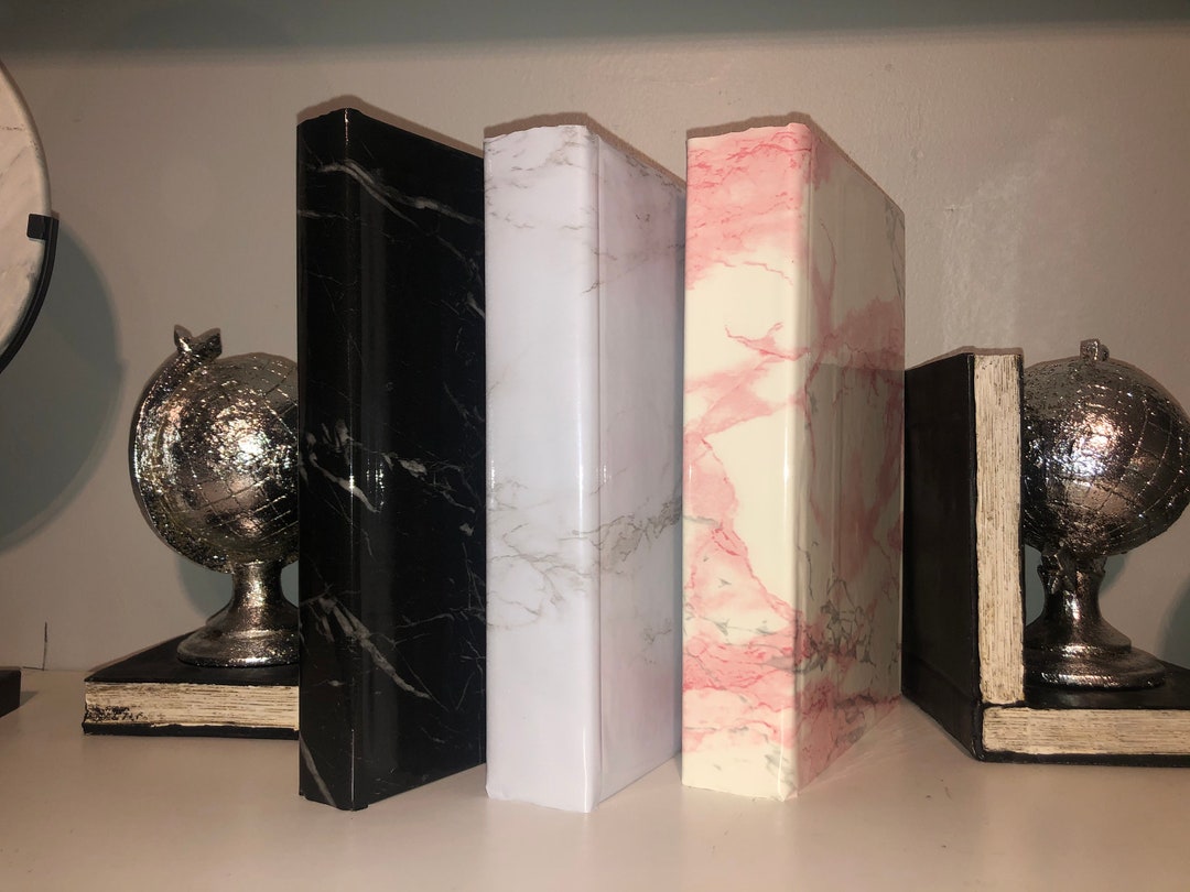 Coffee Table Book Set Coffee Table Decor Book Decor Decorative Books