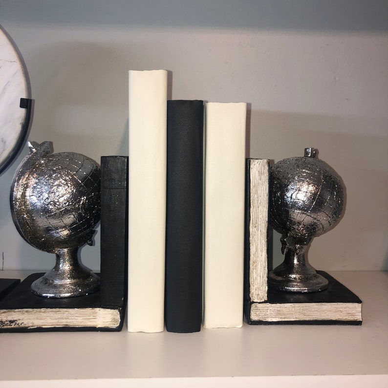 Coffee Table Book Set Coffee Table Decor Book Decor Etsy