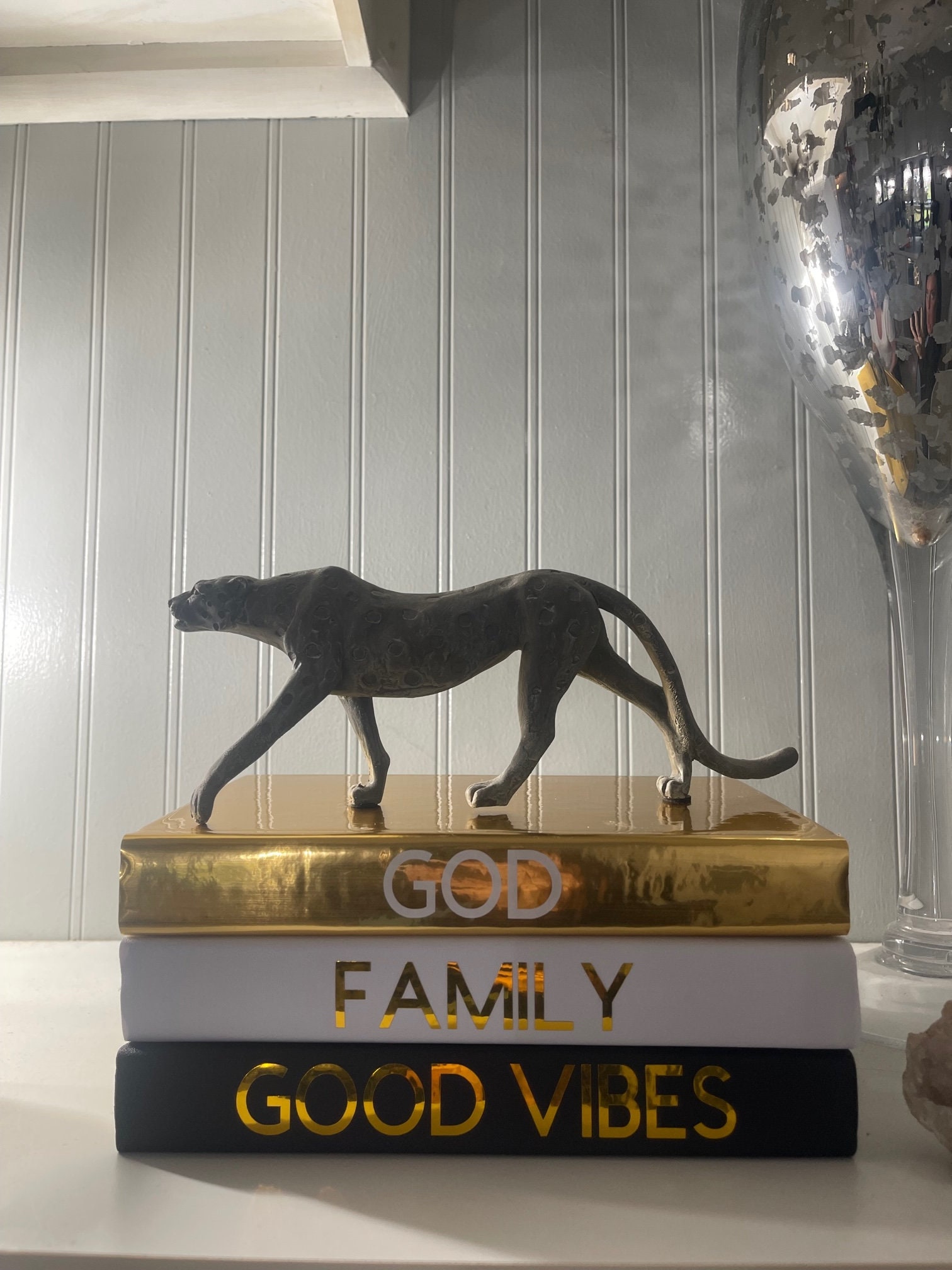 Coffee Table Book Set Coffee Table Decor Book Decor Etsy