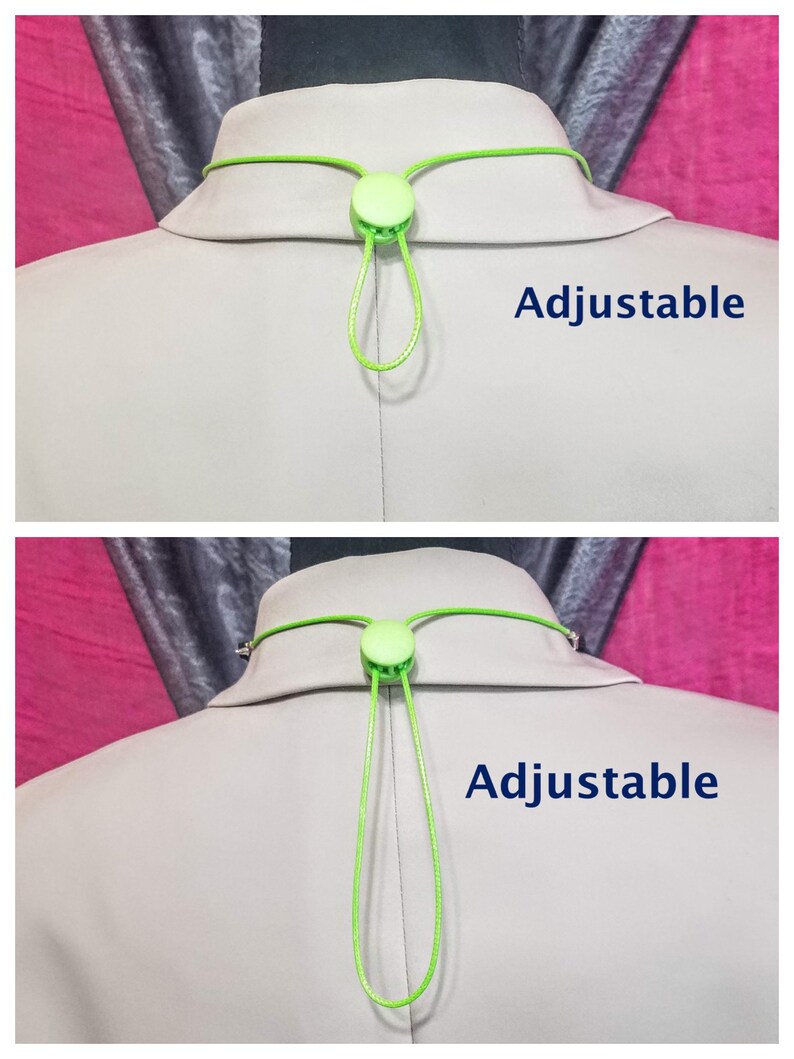 Personalized Adjustable Face Mask Lanyard Face Mask Lanyard Etsy