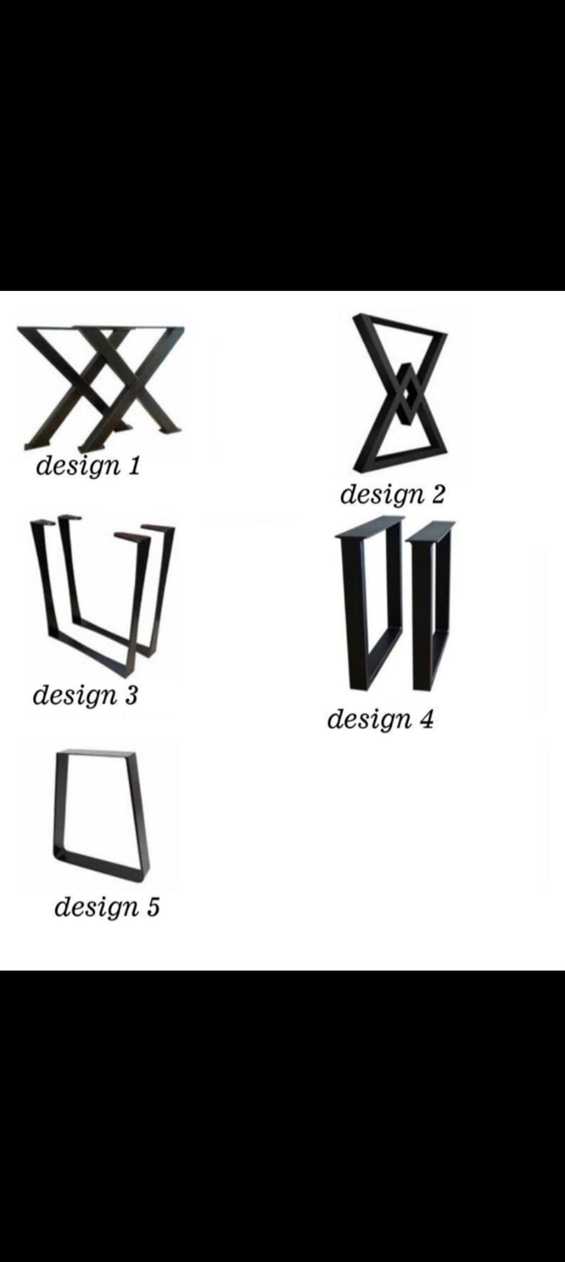 Tiger Eye Round Table Top, Dining Table, Coffee Table, Can Be