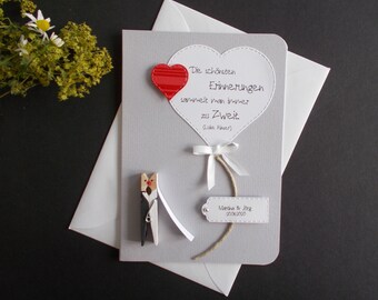 Witzige Hochzeitseinladung Etsy