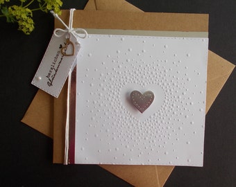 Geburtstagskarte Vintage Etsy