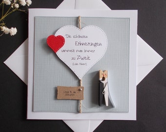 Hochzeit Lustig Etsy