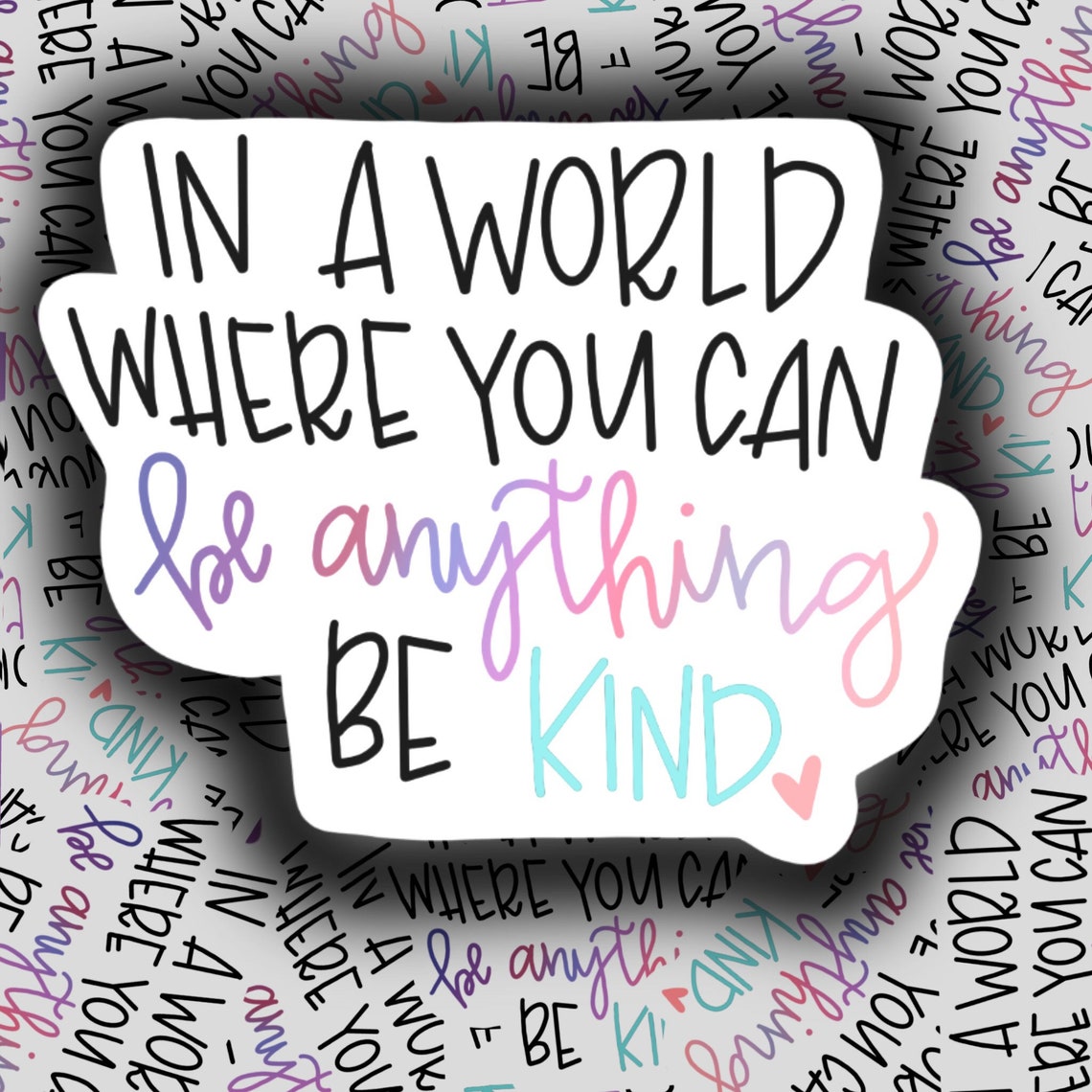 Teacher laptop stickers teacher sticker laptop sticker Etsy