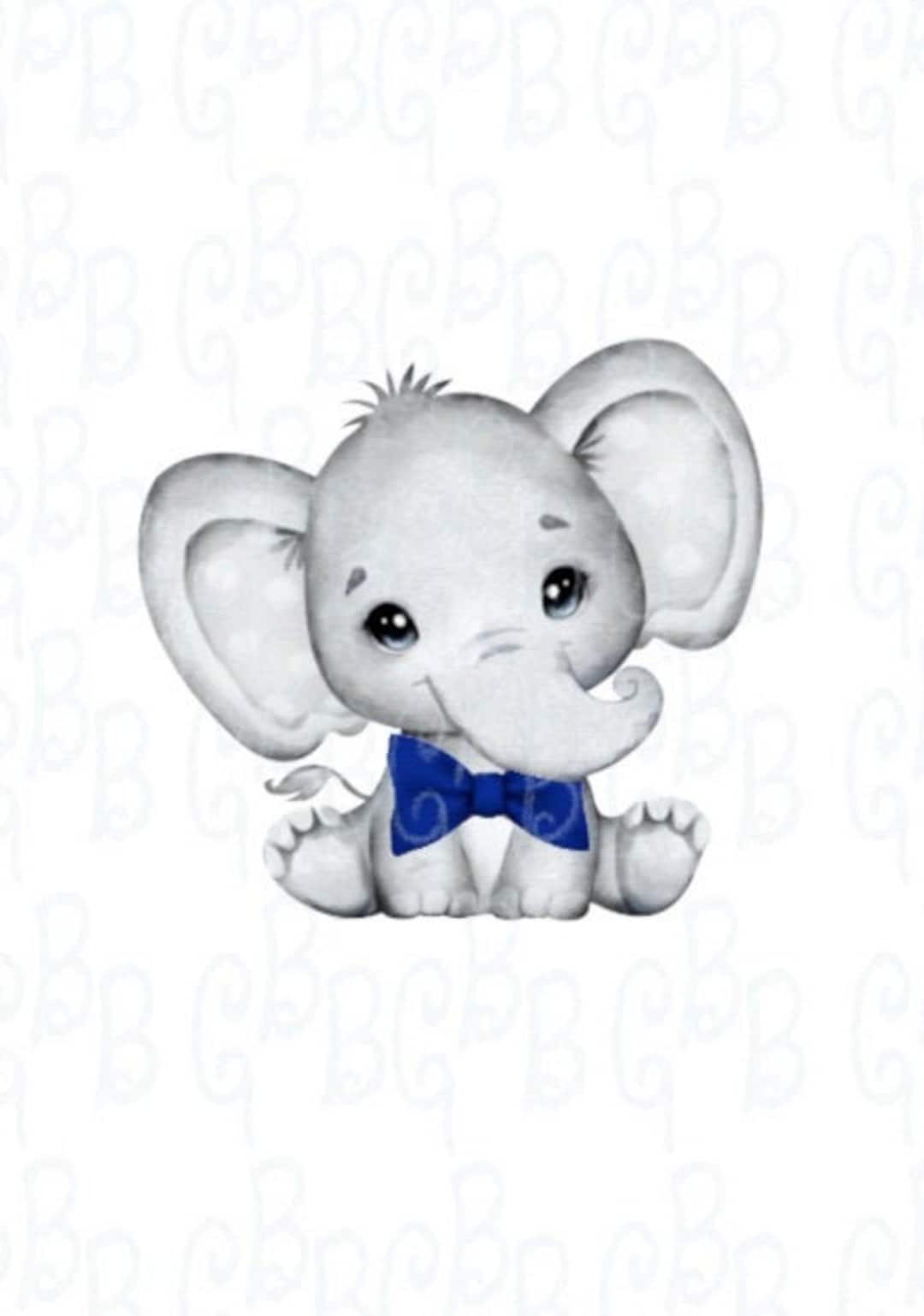 thin leather belt womens