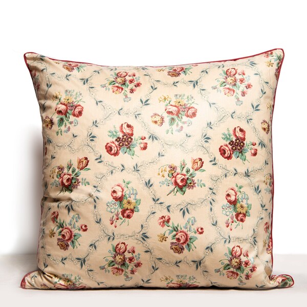 English Cottage Etsy