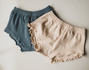 newborn winter clothes australia