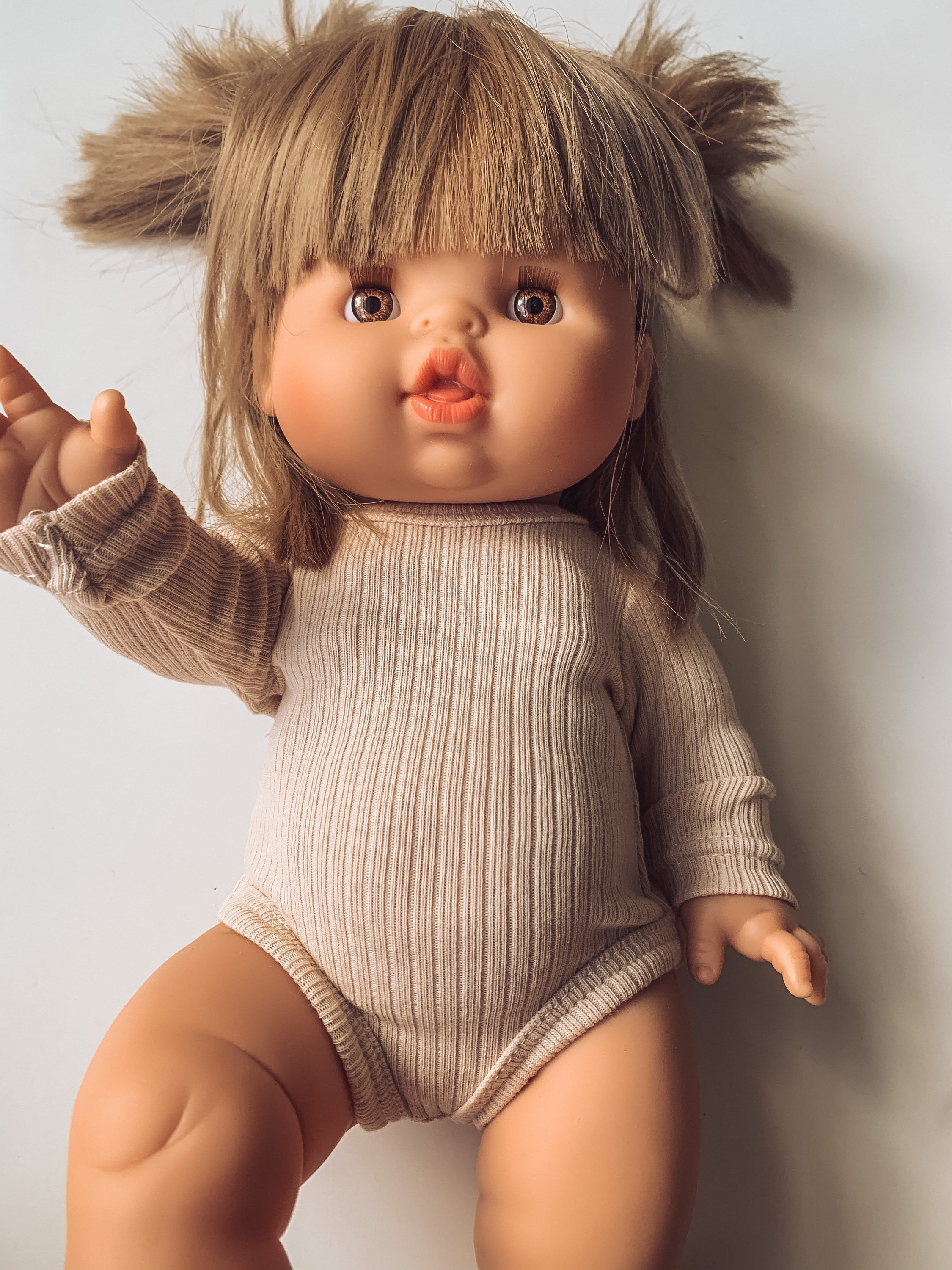 barbie movies pets