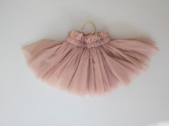 Tutu de danseuse pour enfant 30 cm à prix minis sur  !