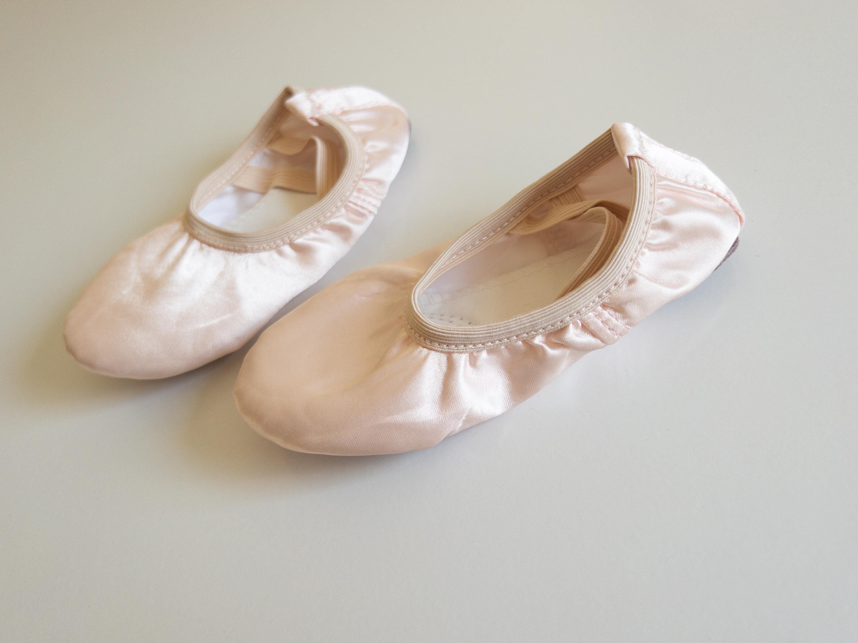 Bloch Techno Tap #3 Scarpe per bambini taglia 9 Condizioni eccellenti! Usate con cura. - Italia