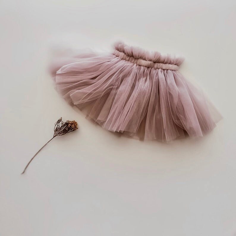 2t tutu