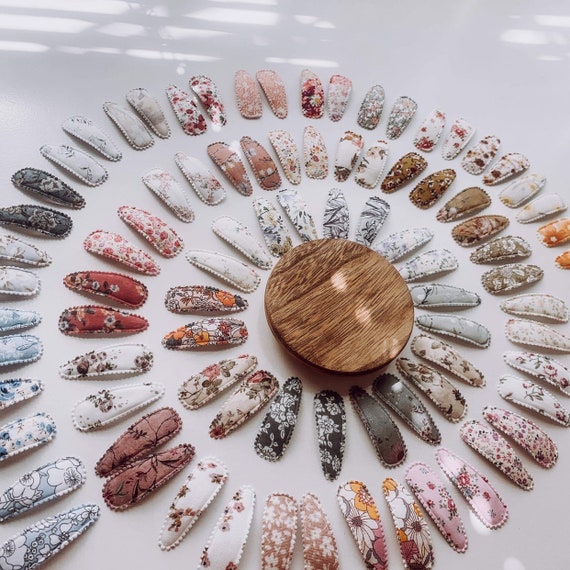 Bulk buy hair clips new arrivals