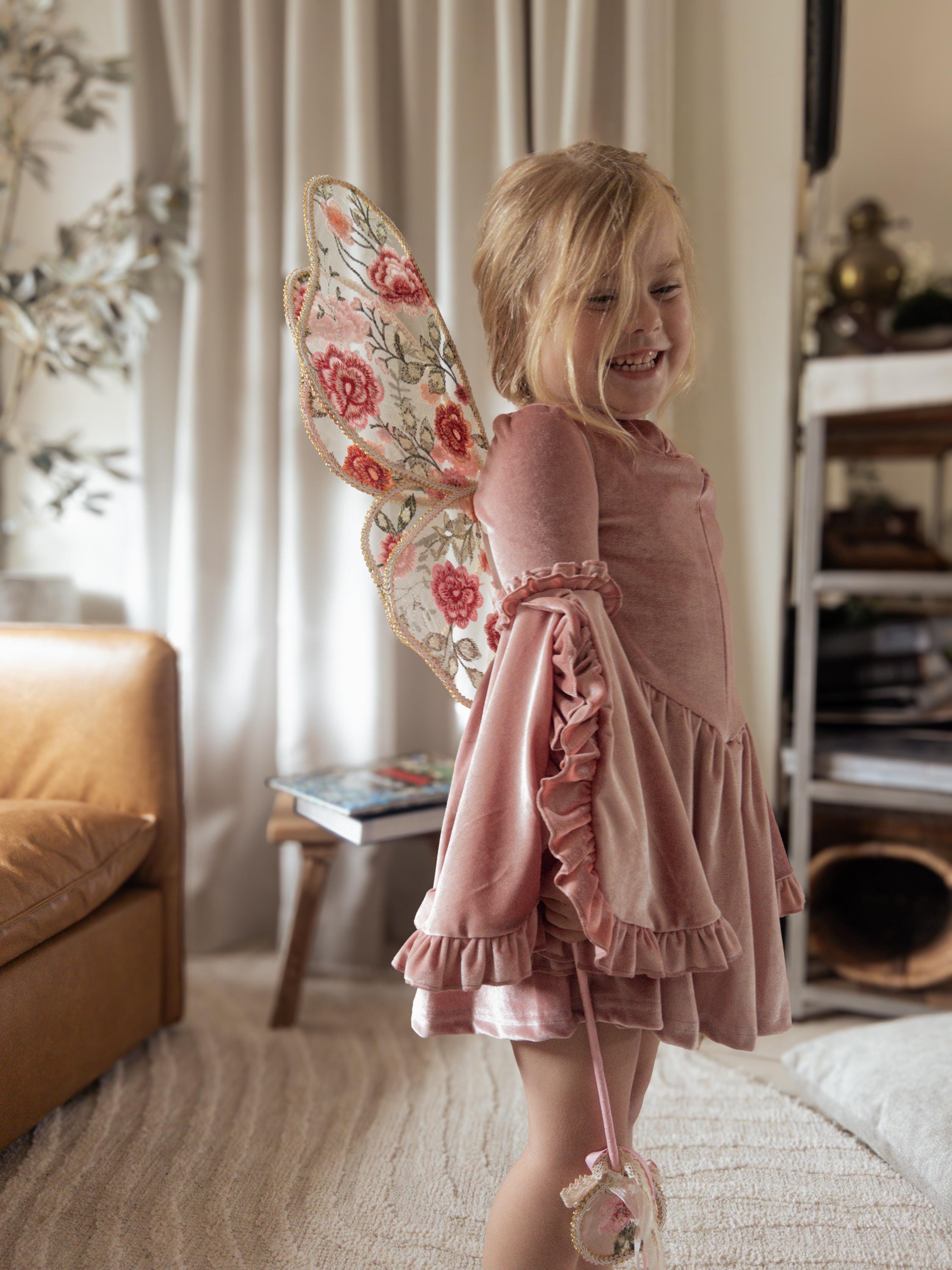 Arkansas Alumni Online Community - Student Awards, image size:2250x3000