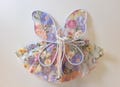Baby & Child Floral Fairy Wings dress up quality wings handmade lace fairy wings kids parties pretend play 3D floral 1st birthday