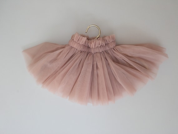 Girl tutu skirt 5t hotsell