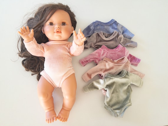 Miniland dolls wholesale on sale