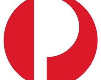 Postage upgrade express international