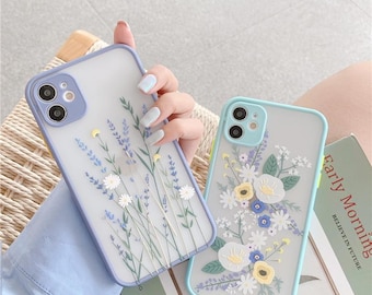 iphone 12 mini case 3d print