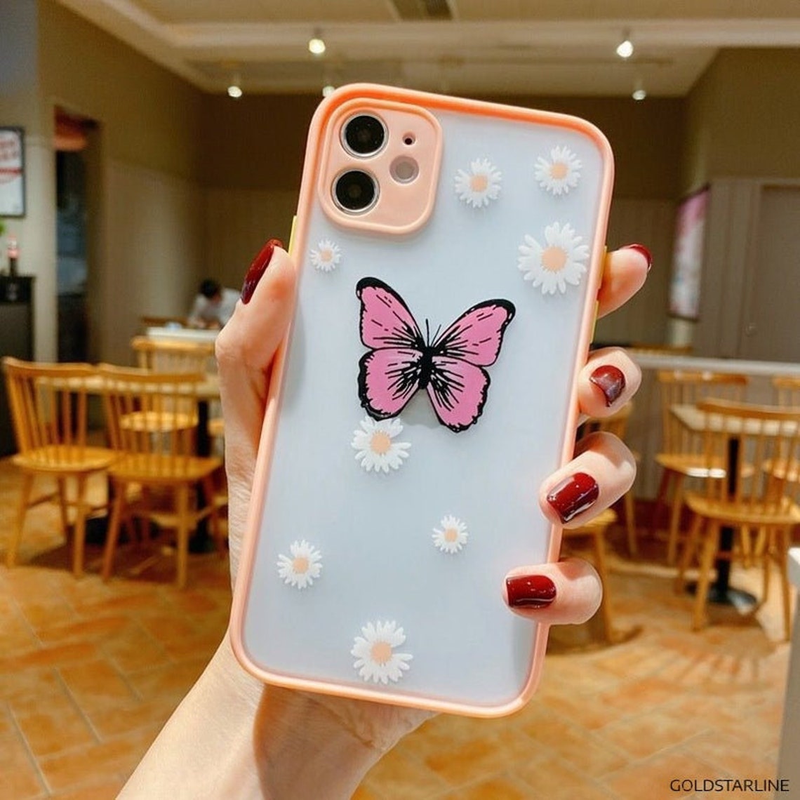 10 Adorable iPhone 11 Cases That Will Make Your Heart Melt