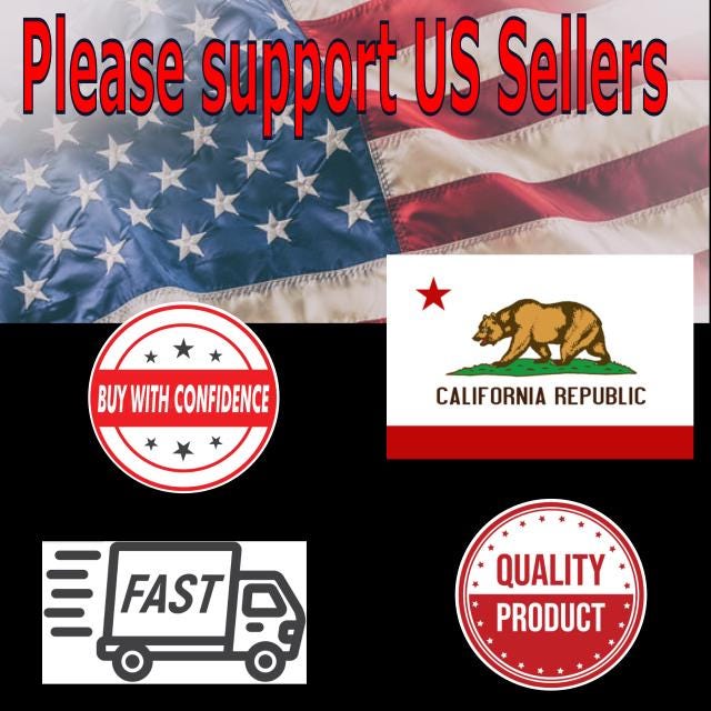5-Pack Vintage JDM TEQ Die-Cut Vinyl Decals – Fits 86, Wheel Center Caps – Oracal 651 (No Background)