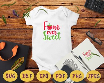 Download 1wmtjbyy Jkprm