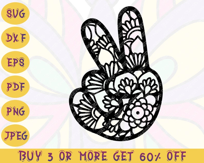 Download Mandala Bundle Svg Heart Star Moon And Sun Drop Peace Cricut Silhouette Decal Car Love Yoga Hippie Stencil Woman Girl Abstract Shirt Clipart Clip Art Art Collectibles