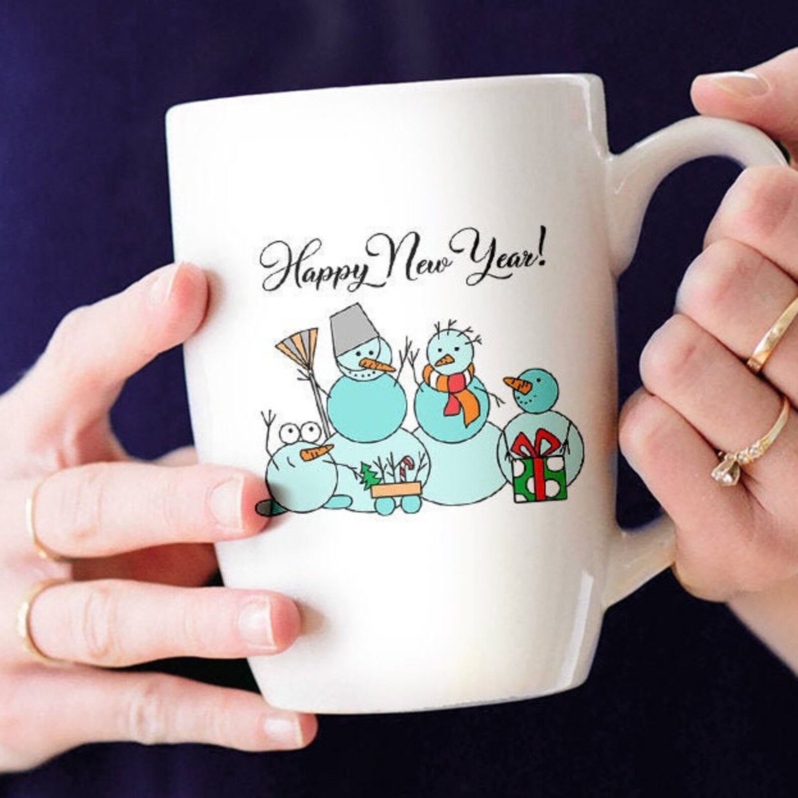 Free Free Snowman Family Svg Free 799 SVG PNG EPS DXF File