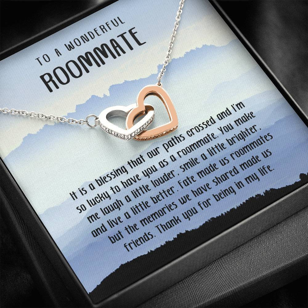 Roommate Gift Box College Roommate Gift Girl Gift for Etsy UK