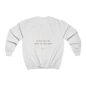 Sweatshirt for women under 300 hot sale